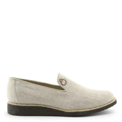 Noah Italian Vegan Shoes Donata