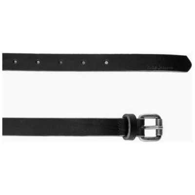 Nudie Jeans Dansson Slim Belt