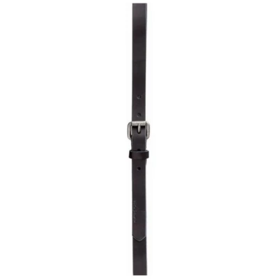 Nudie Jeans Dansson Slim Belt