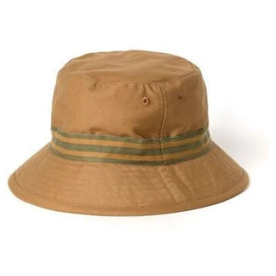 Nudie Jeans Martinsson Camping Hat