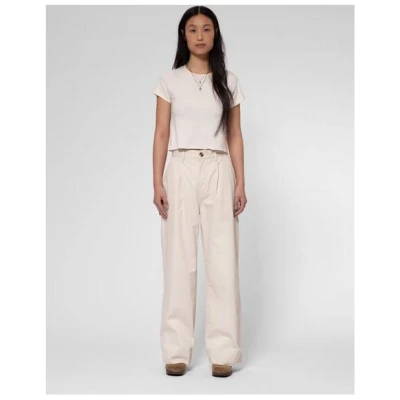 Nudie Jeans SUKI Workwear Sailor Pants