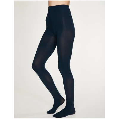 Nylon-Strumpfhose Modell: Sara