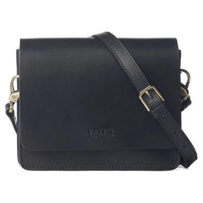 O MY BAG Audrey mini