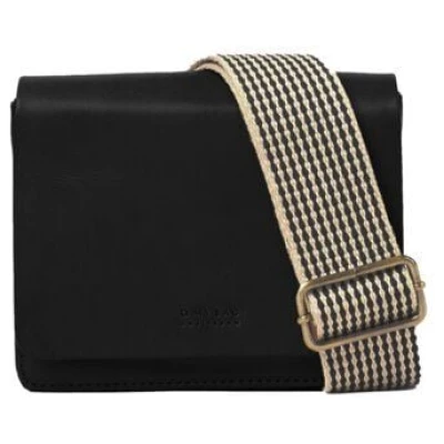 O MY BAG Audrey mini