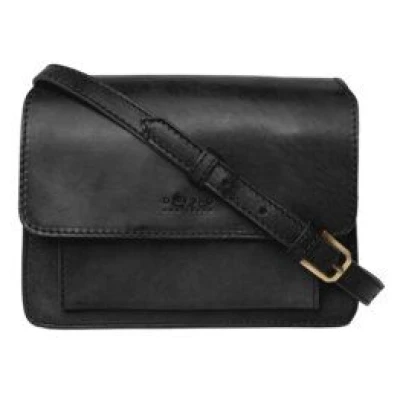 O MY BAG Harper Mini Tasche