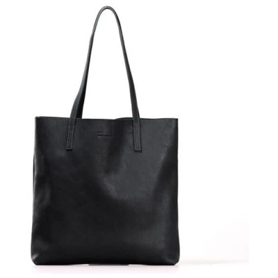 O MY BAG Shopper - Georgia Bag
