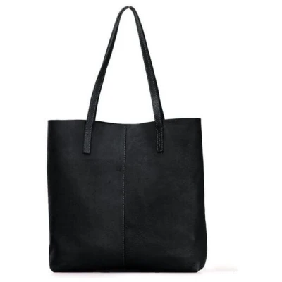 O MY BAG Shopper - Georgia Bag