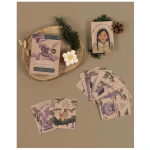 Oh Shanti Mindful Adventskalender KIDS Edition