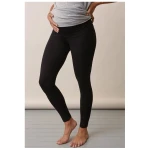 Once-on-never-off Umstandsleggings von boob