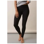 Once-on-never-off Umstandsleggings von boob