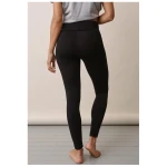 Once-on-never-off Umstandsleggings von boob