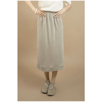 Oneness Skirt