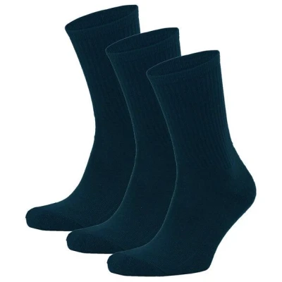 Opi & Max Bio Tennissocken von Opi und Max verschiedene Farben