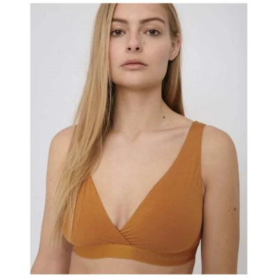 Organic Basics Bügelloser BH - Tencel Lite Basic Bralette