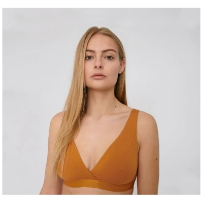 Organic Basics Bügelloser BH - Tencel Lite Basic Bralette