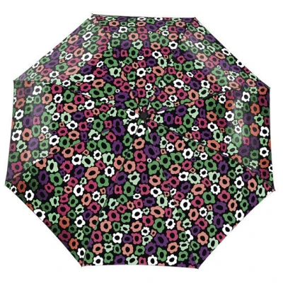 Original Duckhead Regenschirm
