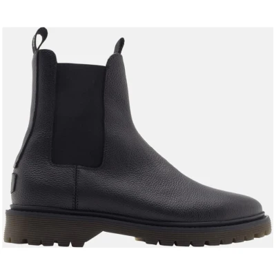 Osier / Black