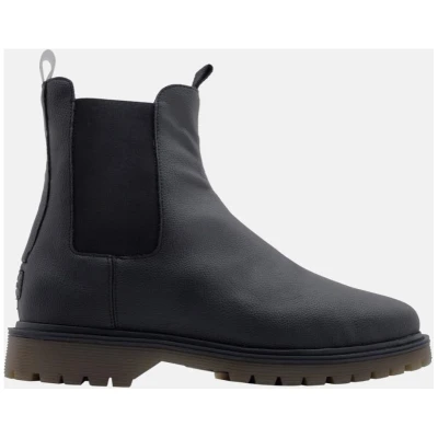 Osier / Black Vegan