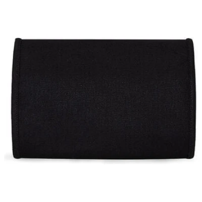 PURE HP-0041 Hanf Kulturtasche