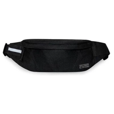 PURE HP-0050 Hanf Bauchtasche S