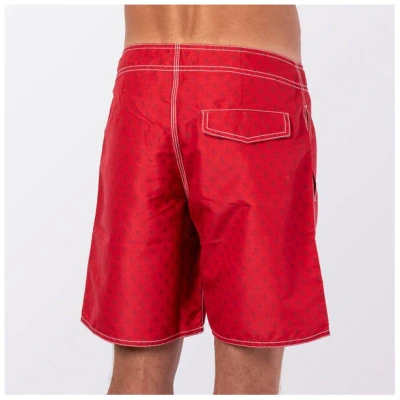 Panareha Badeshorts OPUNOHU RPET