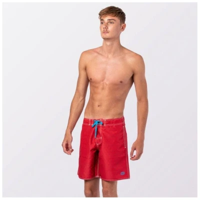 Panareha Badeshorts OPUNOHU RPET