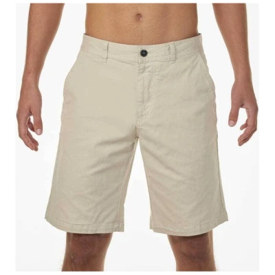 Panareha Bermudas Shorts TURTLE Bio-Baumwolle