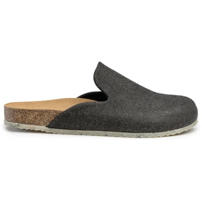 Pantolette Modell: Atlantic