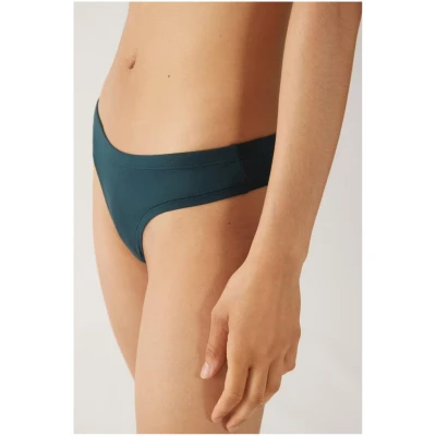 Panty Faara