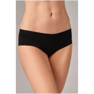 Panty Invisible