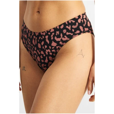 Panty Ramsele Leopard