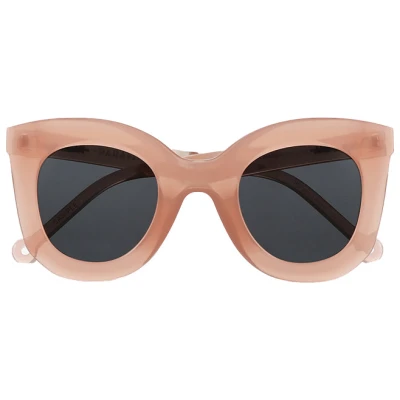 Parafina Damen vegan Sonnenbrille Jungla Shiny Cherry