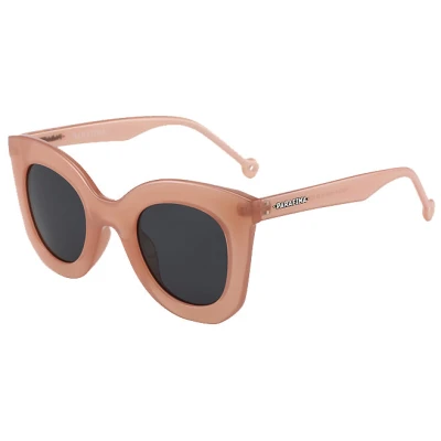 Parafina Damen vegan Sonnenbrille Jungla Shiny Cherry