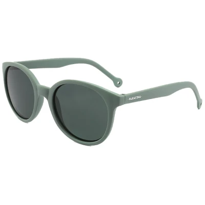 Parafina Damen vegan Sonnenbrille Via Pistazie
