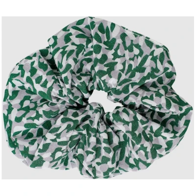 Parpaila Scrunchie
