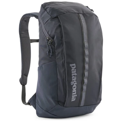 Patagonia - Black Hole Pack 25 - Daypack Gr 25 l grau