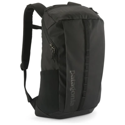 Patagonia - Black Hole Pack 25 - Daypack Gr 25 l schwarz/grau