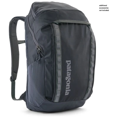 Patagonia - Black Hole Pack 32 - Daypack Gr 32 l grau/blau