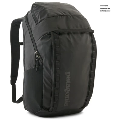 Patagonia - Black Hole Pack 32 - Daypack Gr 32 l grau/schwarz