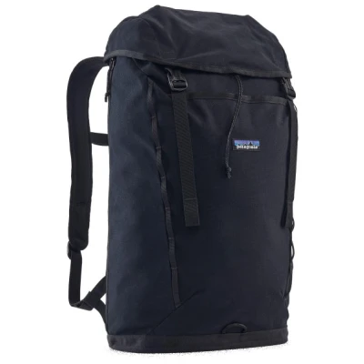 Patagonia - Fieldsmith Lid Pack - Daypack Gr One Size blau