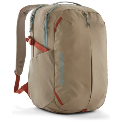 Patagonia - Refugio Day Pack 26 - Daypack Gr 26 l beige