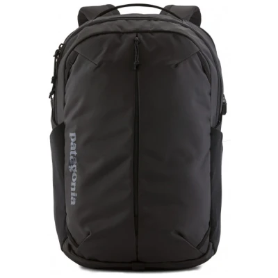 Patagonia - Refugio Day Pack 26 - Daypack Gr 26 l schwarz