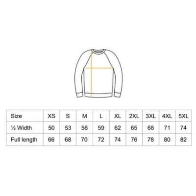 Peaces.bio - handbedruckte Biomode Bio Herren Sweatshirt Om