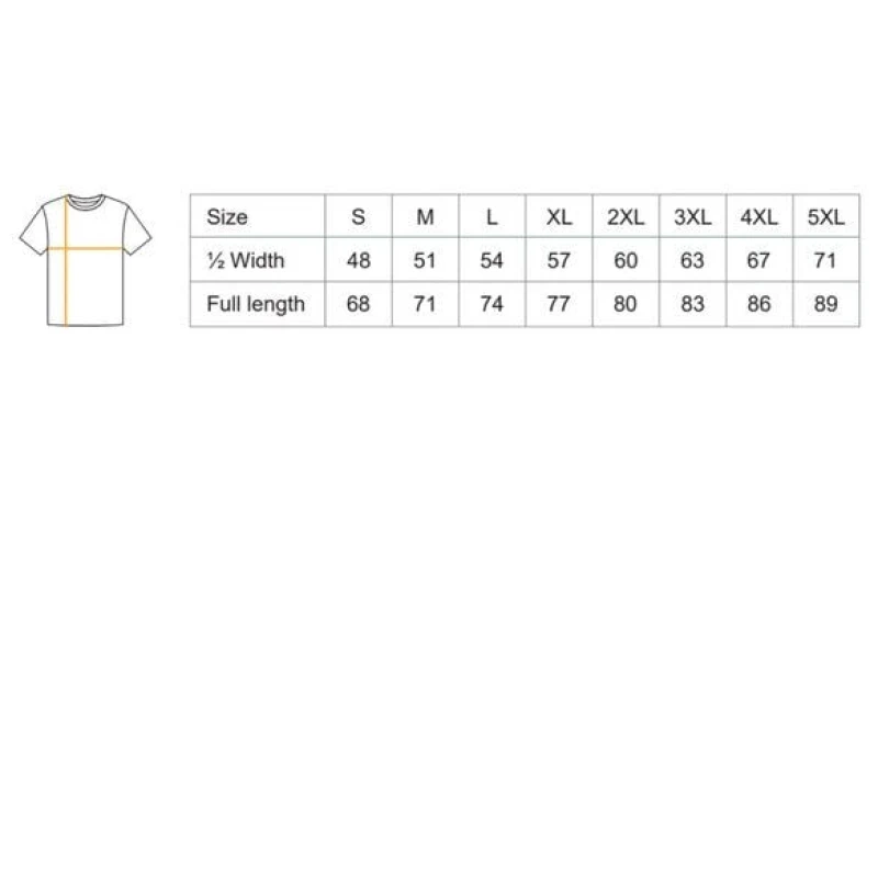 Peaces.bio - handbedruckte Biomode Fit T-Shirt "Om" Herren