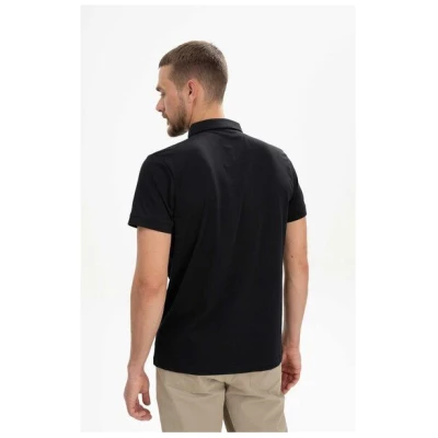 Poloshirt JASPAL | von MELA | Fairtrade & GOTS zertifiziert