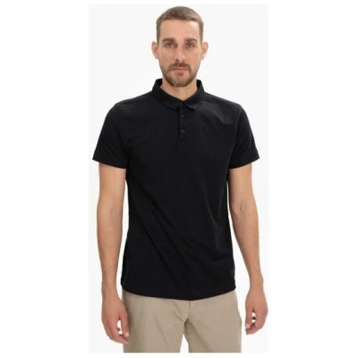 Poloshirt JASPAL | von MELA | Fairtrade & GOTS zertifiziert