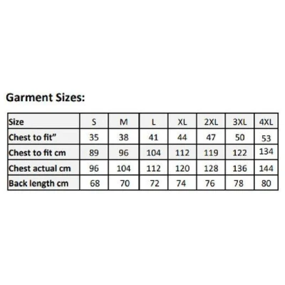 Premier Workwear Herren Men Atmungsaktives Polo Shirt mit Knopfleiste bis 4XL