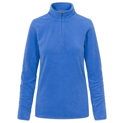Promodoro Women's Recycled Fleecepullover bis 3XL