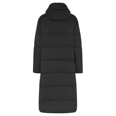 Puffer Jacket long - Girlfriend Collective