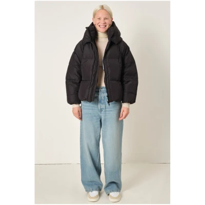 Pufferjacke Zonza